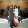 marylove220